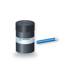 Illustration: SteadyCold Vial Capsule, Small, with 1 ice rod (variant image: Small)